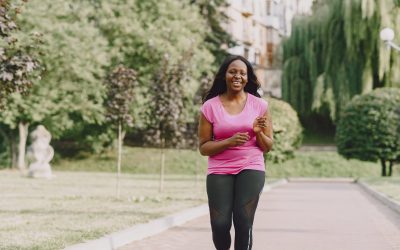 Common Myths About Weight Loss Surgery: What You Need to Know